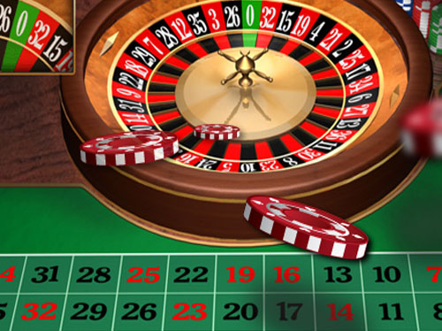 comment-gagner-a-la-roulette-en-ligne