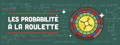 comment-gagner-a-la-roulette-probabilites