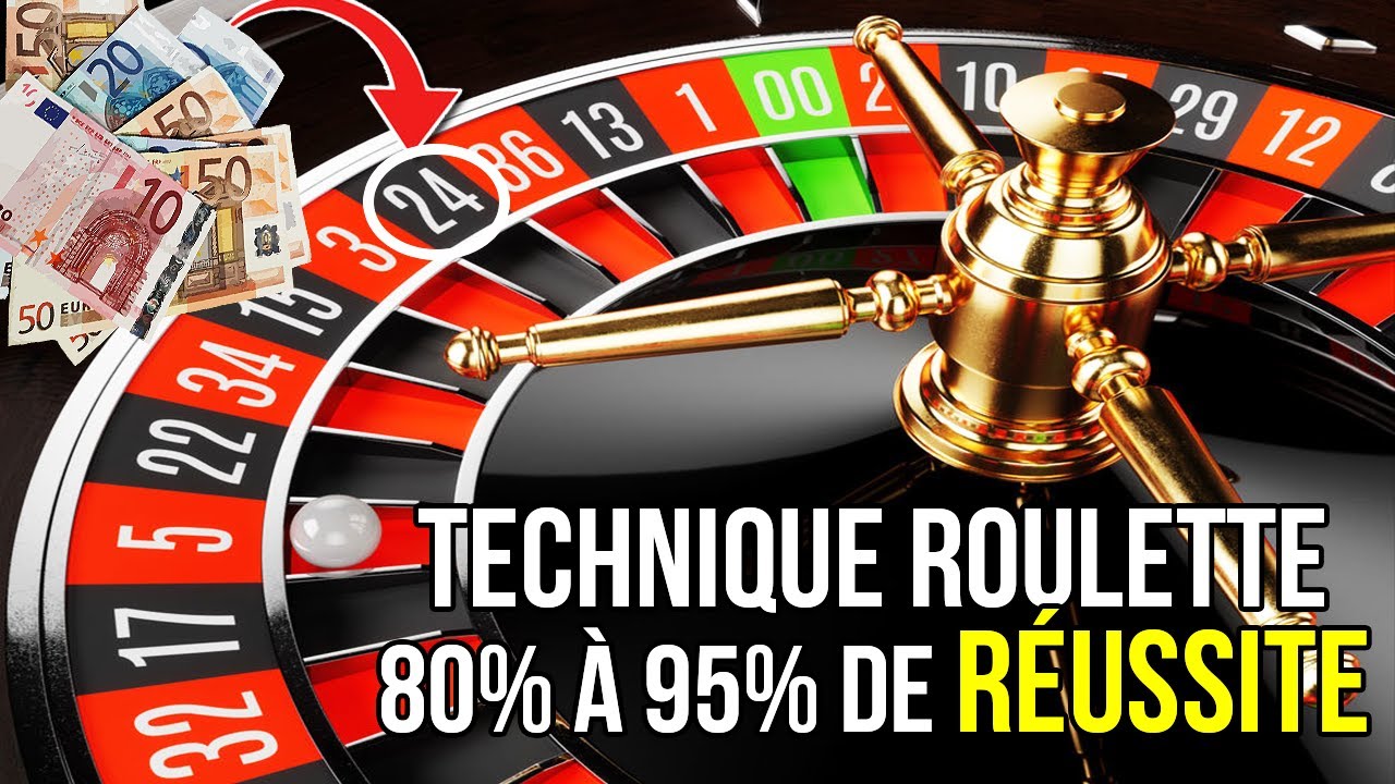 comment-gagner-a-la-roulette