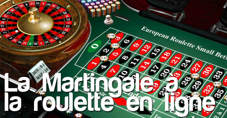 martingale-roulette-en-ligne