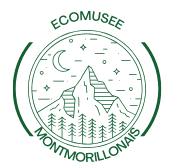 EcoMusee MontMorillonnais